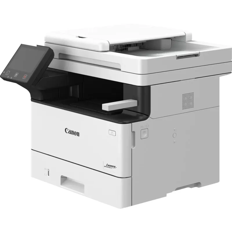 Printer-cop-scan i-sensys-mf463dw ii 7188c008 canon