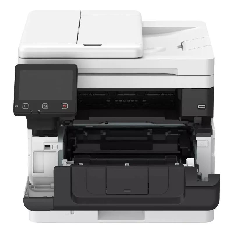 Printer-cop-scan i-sensys-mf463dw ii 7188c008 canon