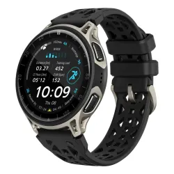 Smartwatch amazfit-cheetah 2 pro amazfit