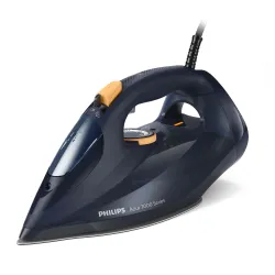 Iron-dst7060-20 philips