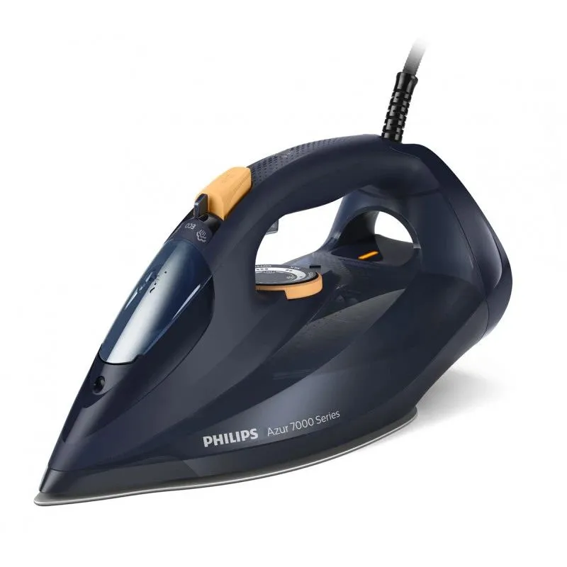 Iron-dst7060-20 philips