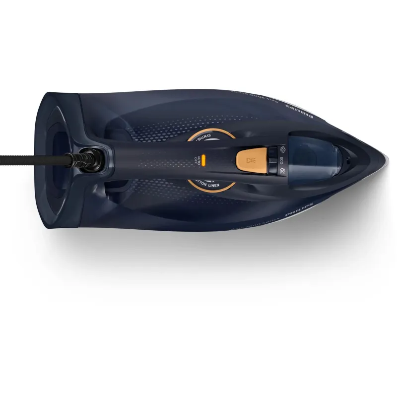 Iron-dst7060-20 philips