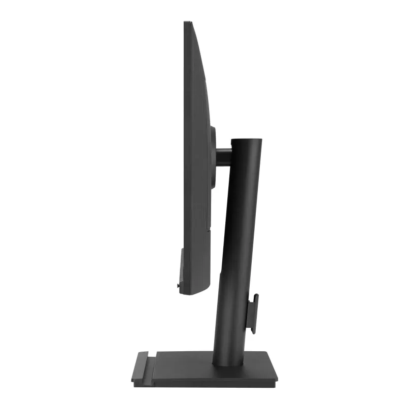LCD Monitor-ASUS-27 -2560 x 1440 pixels-Quad HD-Native aspect ratio 16:9-LCD-Flat-90LM03I0-B02K71