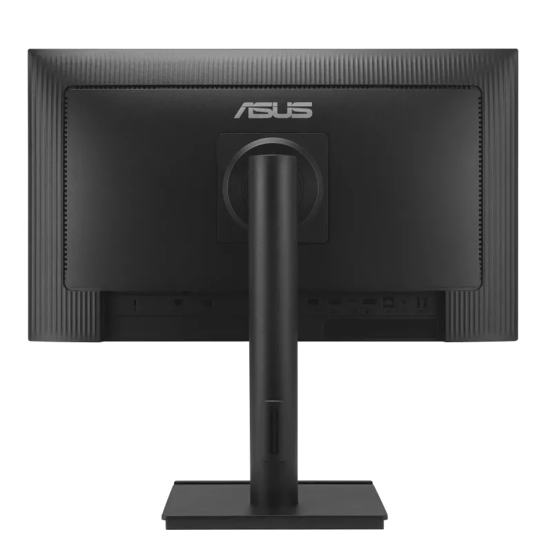 LCD Monitor-ASUS-23.8 -1920 x 1080 pixels-Full HD-Native aspect ratio 16:9-LCD-Flat-90LM01V0-B02171