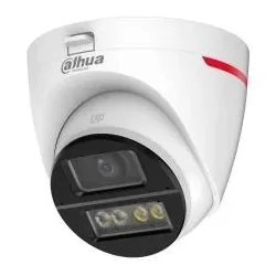Camera hdcvi 5mp eyeball-hdw1549x-il-apro0280bdip dahua