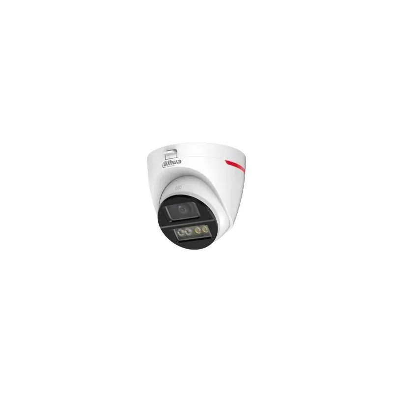 Camera hdcvi 5mp eyeball-hdw1549x-il-apro0280bdip dahua