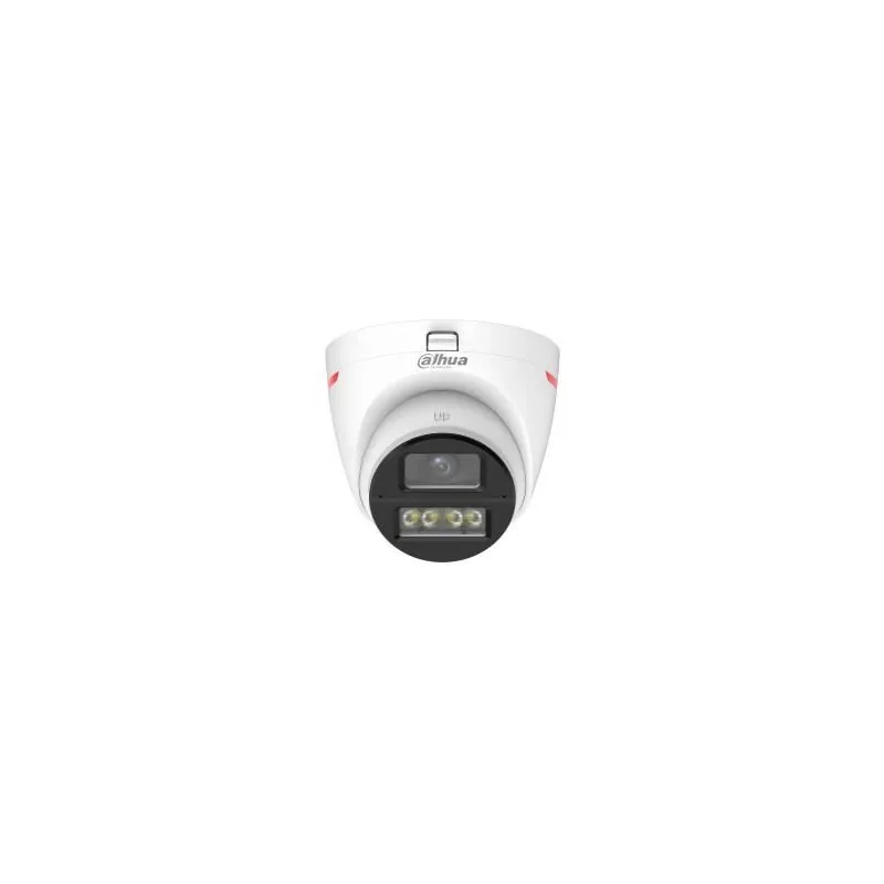 Camera hdcvi 5mp eyeball-hdw1549x-il-apro0280bdip dahua