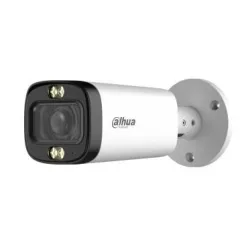 Camera hdcvi 5mp bullet-hfw1500r-z-ila27135s3dip dahua