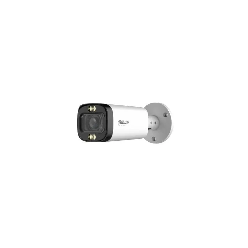 Camera hdcvi 5mp bullet-hfw1500r-z-ila27135s3dip dahua