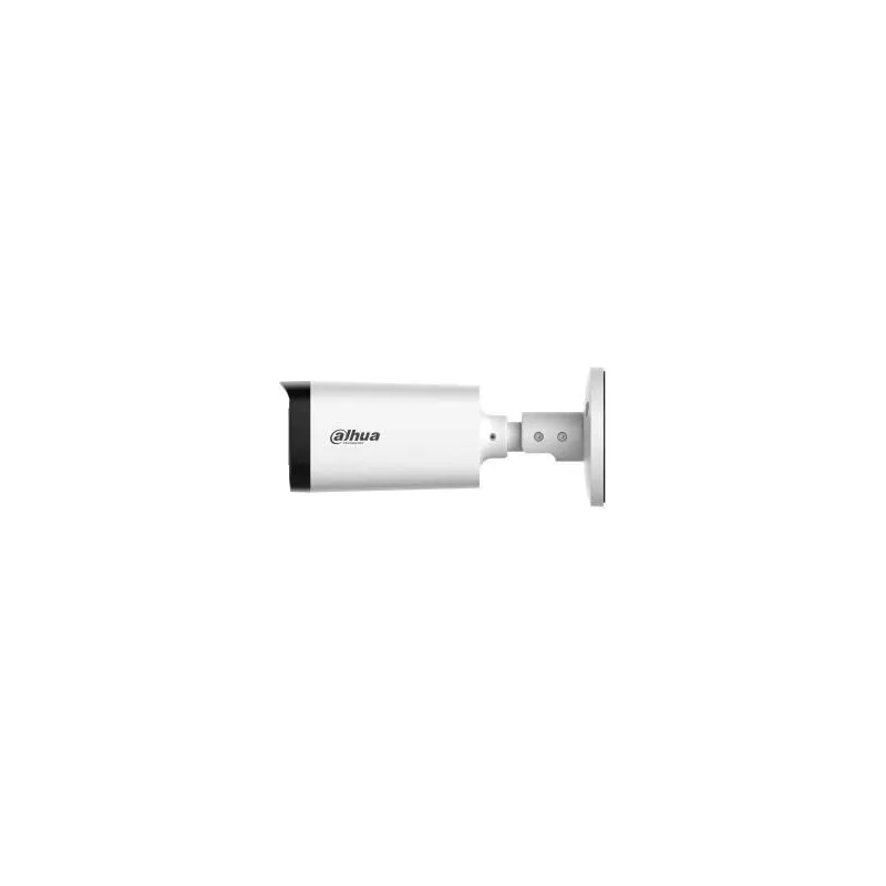 Camera hdcvi 5mp bullet-hfw1500r-z-ila27135s3dip dahua