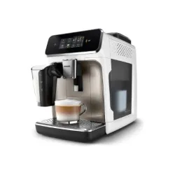 Coffee maker espresso-ep2333-40 philips