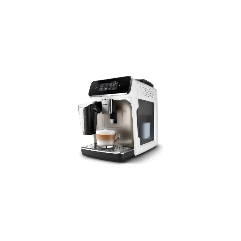 Coffee maker espresso-ep2333-40 philips