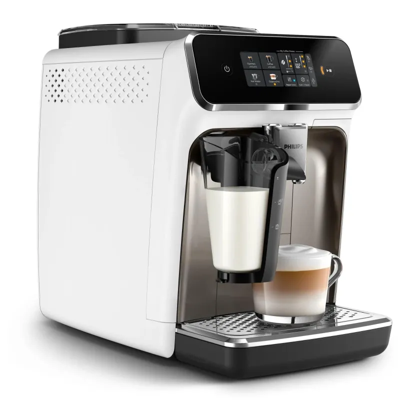 Coffee maker espresso-ep2333-40 philips