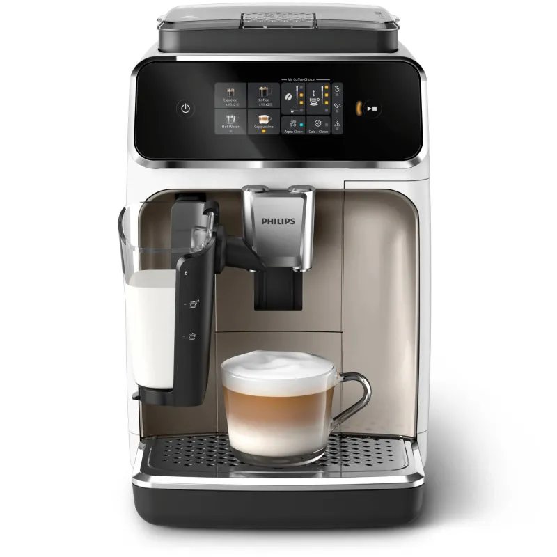 Coffee maker espresso-ep2333-40 philips