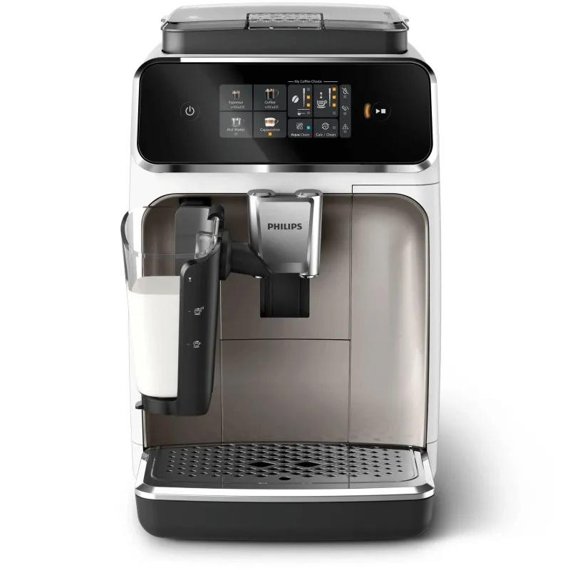 Coffee maker espresso-ep2333-40 philips