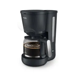 Coffee maker-hd7411-90 philips