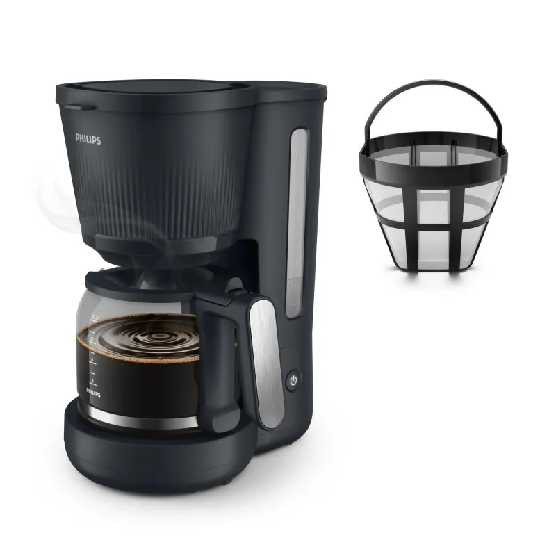 Coffee maker-hd7411-90 philips
