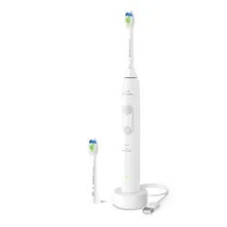 Electric toothbrush-hx4042-41 philips