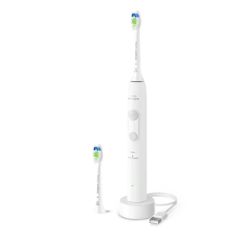 Electric toothbrush-hx4042-41 philips