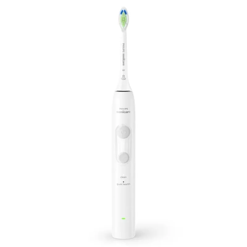 Electric toothbrush-hx4042-41 philips