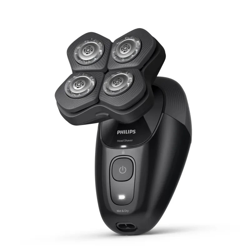 Shaver essential-hs5980-15 philips