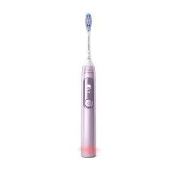 Electric toothbrush-hx3792-12 philips