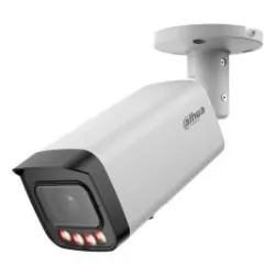 Net camera 5mp bullet-hfw5559t-ase-il-0280b dahua