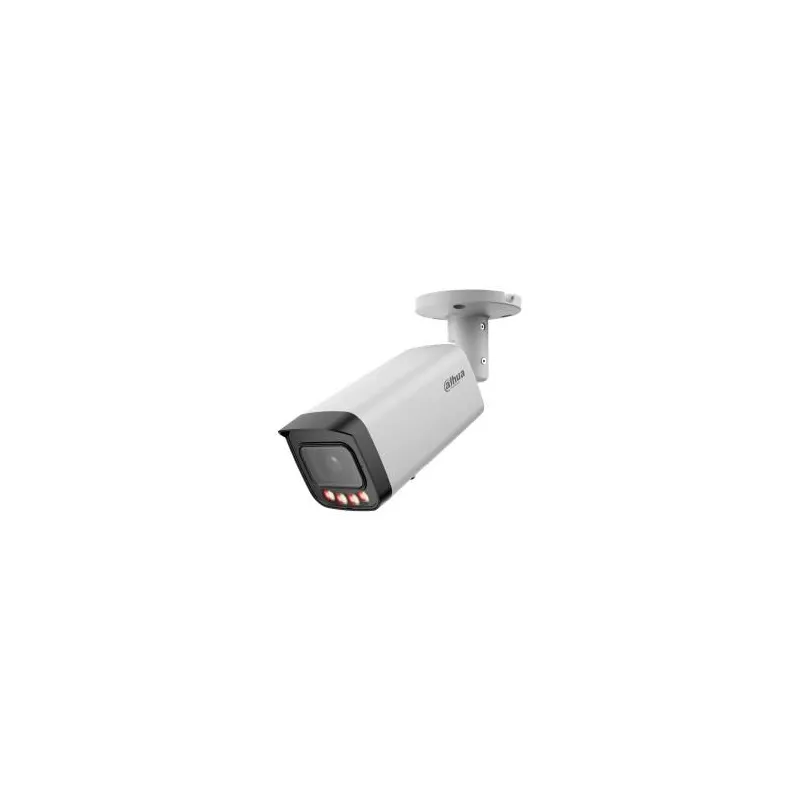 Net camera 5mp bullet-hfw5559t-ase-il-0280b dahua