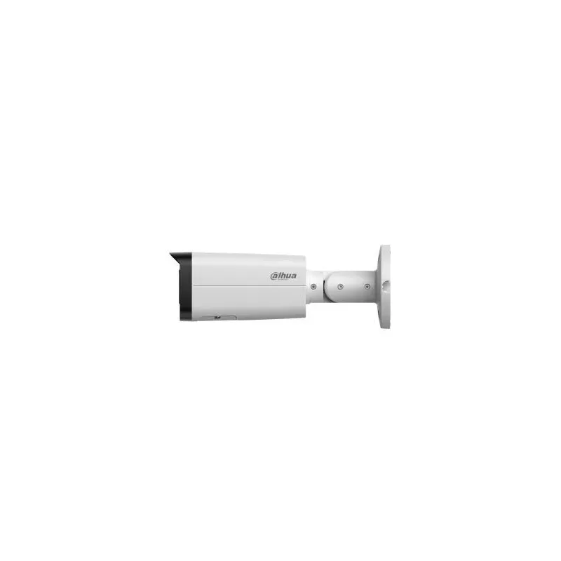 Net camera 5mp bullet-hfw5559t-ase-il-0280b dahua