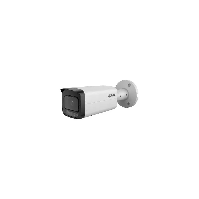 Net camera 5mp bullet-hfw5559t-ase-il-0280b dahua