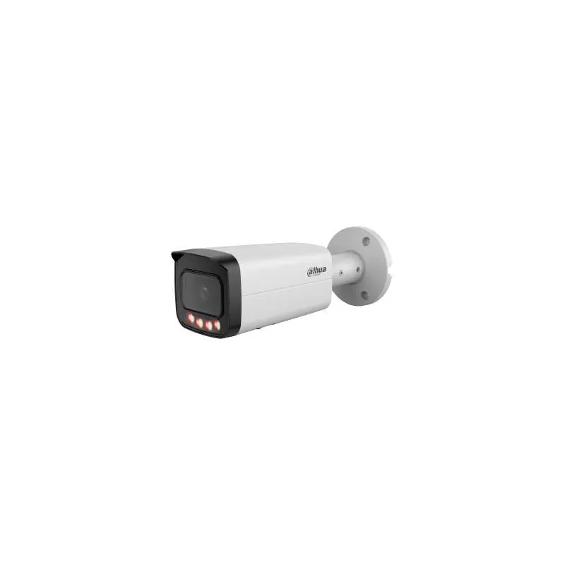Net camera 5mp bullet-hfw5559t-ase-il-0280b dahua
