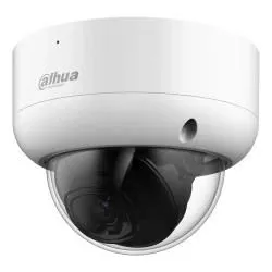 Camera hdcvi 5mp dome-hdbw1500ea-a-0280b-s3dip dahua