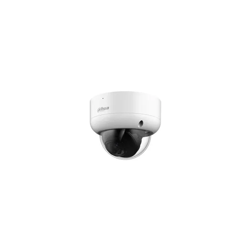 Camera hdcvi 5mp dome-hdbw1500ea-a-0280b-s3dip dahua