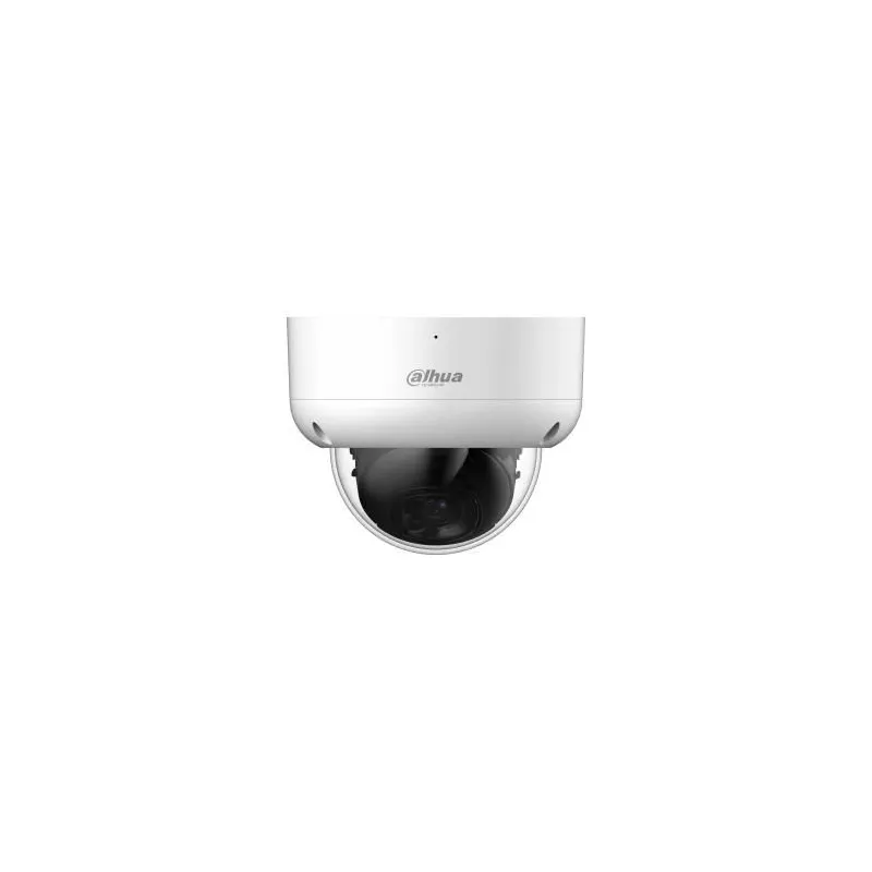Camera hdcvi 5mp dome-hdbw1500ea-a-0280b-s3dip dahua