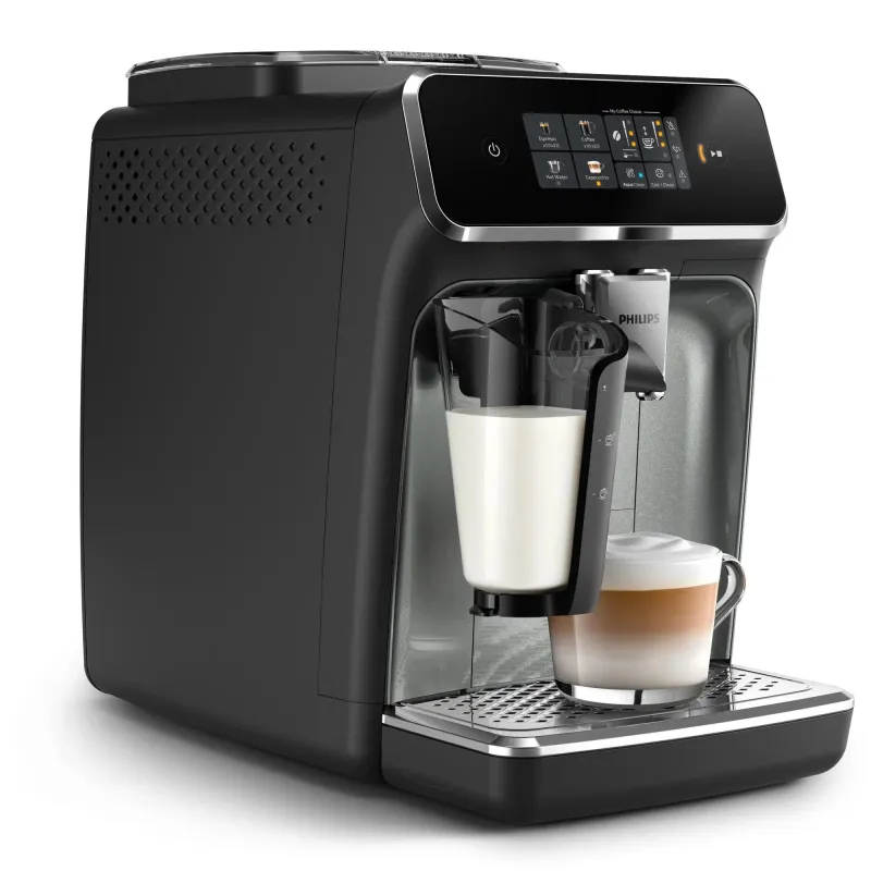Coffee maker espresso-ep2339-40 philips
