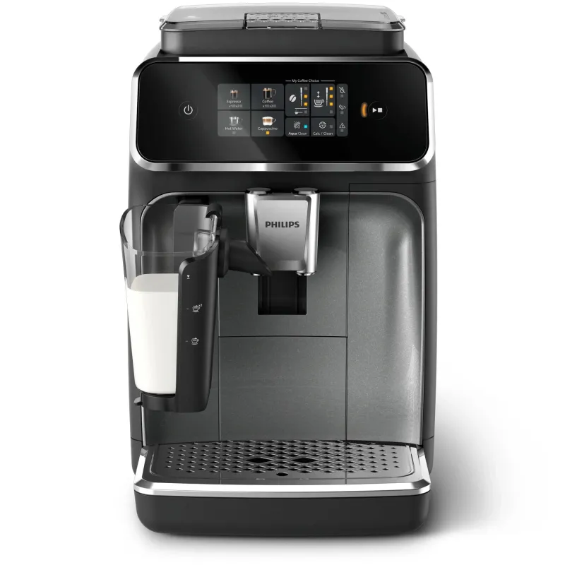 Coffee maker espresso-ep2339-40 philips