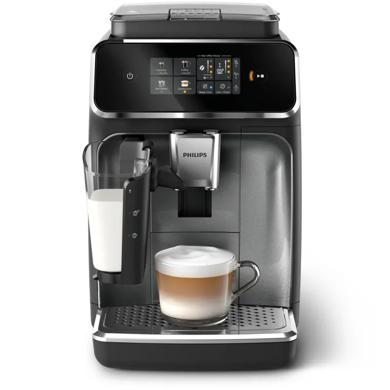 Coffee maker espresso-ep2339-40 philips