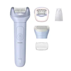 Epilator-bre709-00 philips