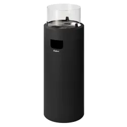 Gas outdoor heater nova 560130