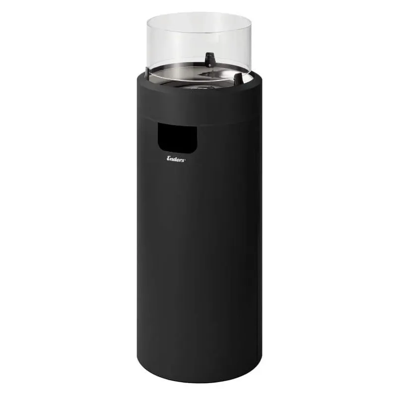 Gāzes sildītājs Enders NOVA LED L 560130. 2500 W
