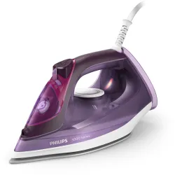 Iron-dst3041-30 philips