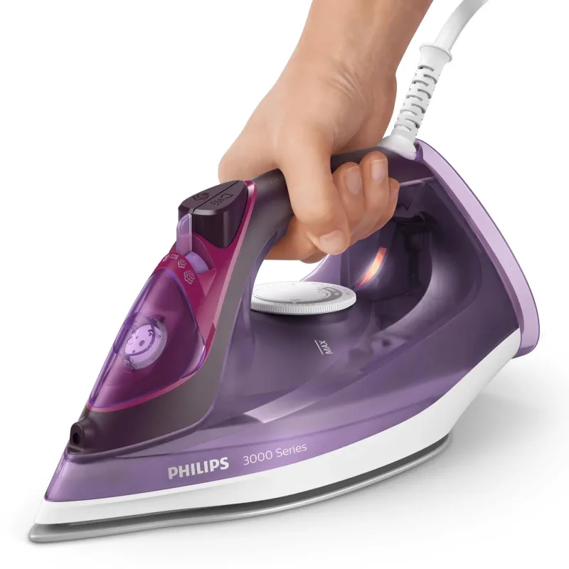 Iron-dst3041-30 philips