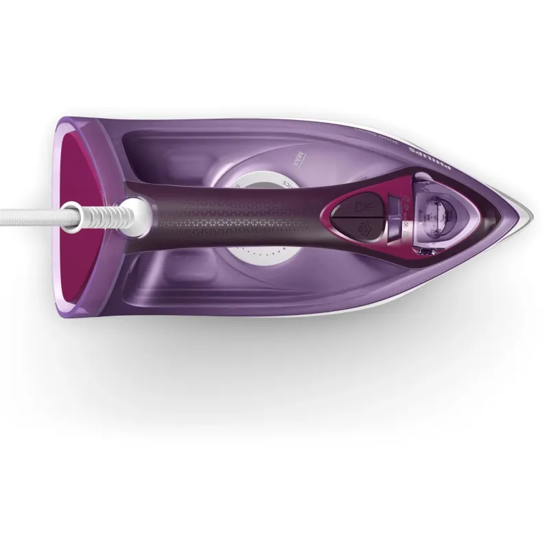 Iron-dst3041-30 philips