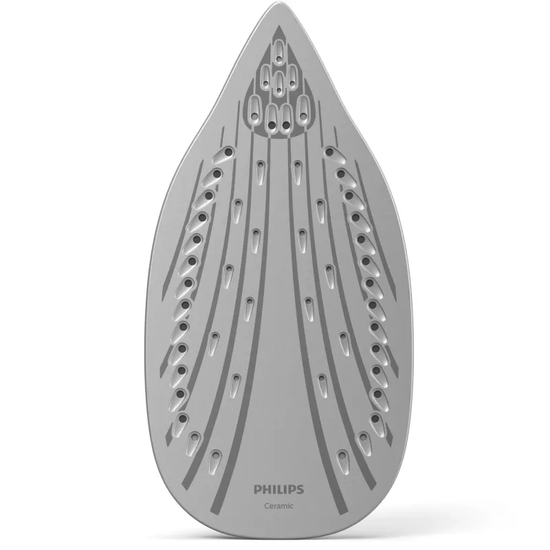 Iron-dst3041-30 philips