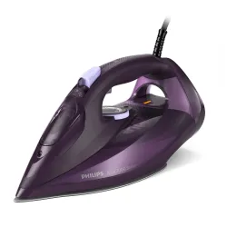 Iron-dst7051-30 philips