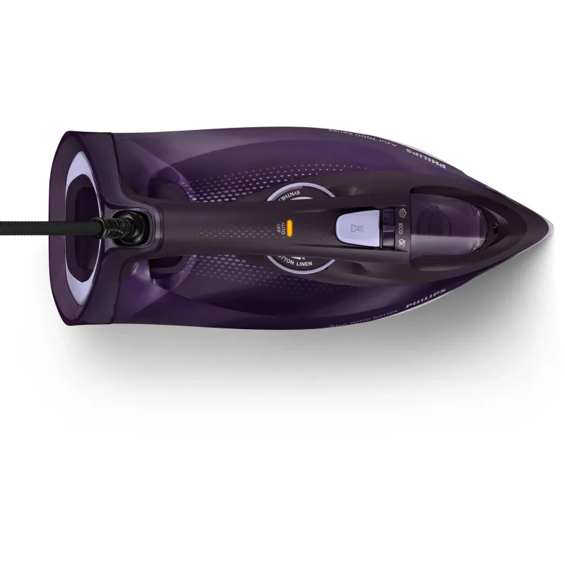 Iron-dst7051-30 philips