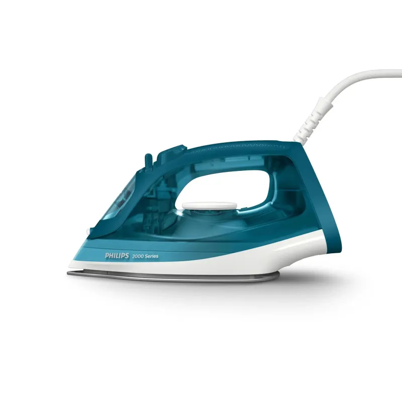 Iron-dst2030-90 philips