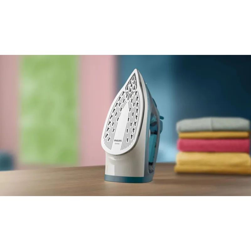 Iron-dst2030-90 philips