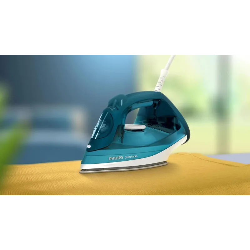 Iron-dst2030-90 philips