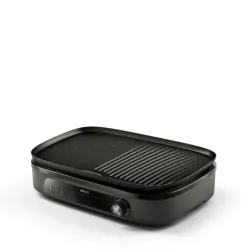 Grill electric-hd6210-90 philips